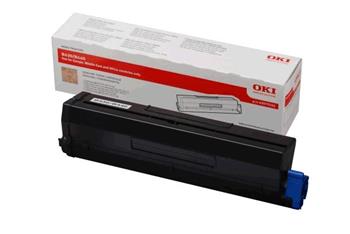 OKI Toner do B430/B440/MB460/MB470/MB480 (7 000 stran)