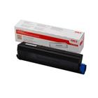 OKI Toner do B430/B440/MB460/MB470/MB480 (7 000 stran)