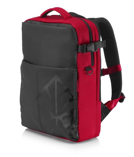 OMEN by HP Gaming Backpack 17