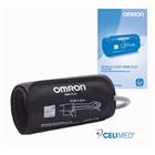 Omron Intelli IC manžeta 22 - 42 cm