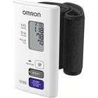 Omron Tonometr NightView