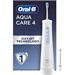 Oral-B Aquacare 4 Pro Expert ústní sprcha