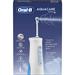 Oral-B Aquacare 4 Pro Expert ústní sprcha