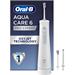 Oral-B Aquacare 6 Pro Expert ústní sprcha