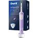 Oral-B D103 Lilac Mist Vitality kartáček