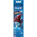 Oral-B EB 10-4 Spiderman hlavice