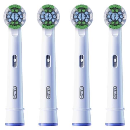 Oral-B EB 20-4 Pro Precision clean hlavice