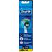 Oral-B EB 20-6 Pro Precision clean hlavice