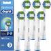 Oral-B EB 20-6 Pro Precision clean hlavice