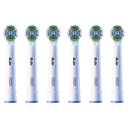 Oral-B EB 20-6 Pro Precision clean hlavice