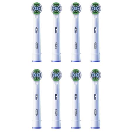 Oral-B EB 20-8 Pro Precision clean hlavice