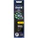 Oral-B EB 50-4 Pro Cross Action BK hlavice