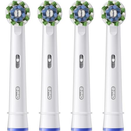 Oral-B EB 50-4 Pro Cross Action hlavice