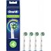 Oral-B EB 50-6 PRO CROSS ACTION HLAVICE