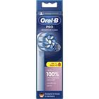 Oral-B EB 60-8 Pro Sensitiv clean hlavice