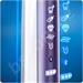 Oral-B Genius 10000N Special Edition Orchid Purple