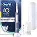 Oral-B IO My Way Teens