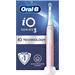 Oral-B IO Series 3 Blush Pink