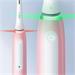 Oral-B IO Series 3 Blush Pink