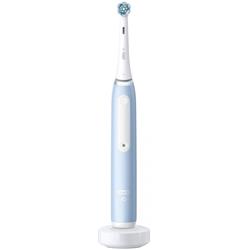 Oral-B iO Series 3 Ice Blue