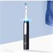 Oral-B IO Series 3 MATT Black