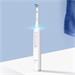 Oral-B IO Series 4 Duo Pack