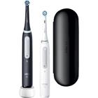 Oral-B IO Series 4 Duo Pack