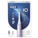 Oral-B iO Series 4 Lavender