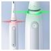 Oral-B iO Series 4 Quite White