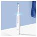 Oral-B iO Series 4 Quite White