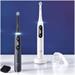 Oral-B iO7 Series Black Onyx kartáček