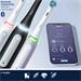 Oral-B Oral Health Center + iO Series 4 White