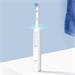 Oral-B Oral Health Center + iO Series 4 White