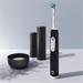 Oral-B Pro Series 1 Black + pouzdro