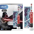 Oral-B Vitality Kids StarWars