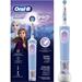 Oral-B Vitality Pro Kids Frozen