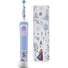 Oral-B Vitality Pro Kids Frozen