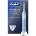 Oral-B Vitality Pro Protect X Blue