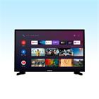 Orava LT-ANDR24 A01 TV android, 60cm, HD, T2 C S2