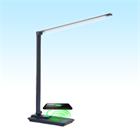 Orava WCH-005 LED Stolní LED lampa s bezdrátovou nabíječkou na telefon