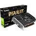 PALiT GeForce RTX 2060 StormX 6GB