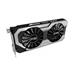 PALIT VGA GTX 1060 Super JetStream 6GB