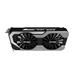 PALIT VGA GTX 1060 Super JetStream 6GB