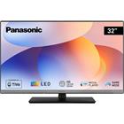 Panasonic TB-32S40AEZ 32"