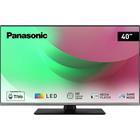 Panasonic TB-40S45AEZ 40"