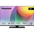 Panasonic TB-43W60AEZ 43"