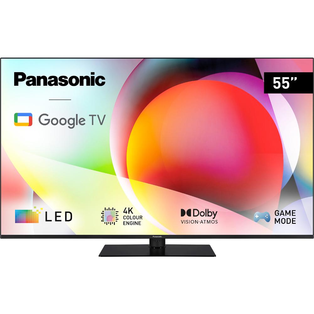 Panasonic TN-55W70AEZ 55"