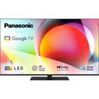 Panasonic TN-65W70AEZ 65"