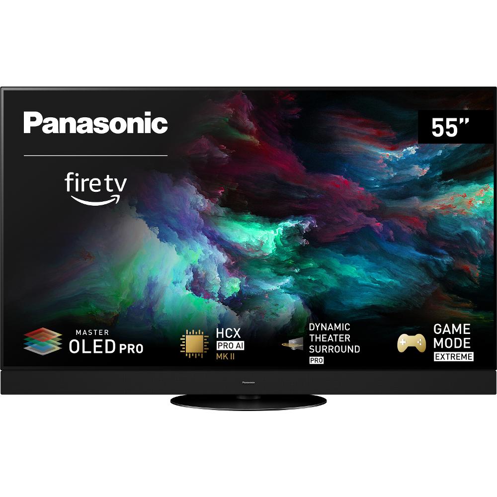 Panasonic TV-55Z90AEG 55"