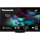 Panasonic TV-65Z90AEG 65"